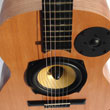 Enceinte GUITARE