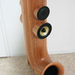 Enceinte SAXO